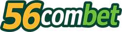 56 com bet